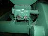  PMCO Hammermill/Mikro pulveriser,